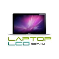 Laptop LCD Screen image 1